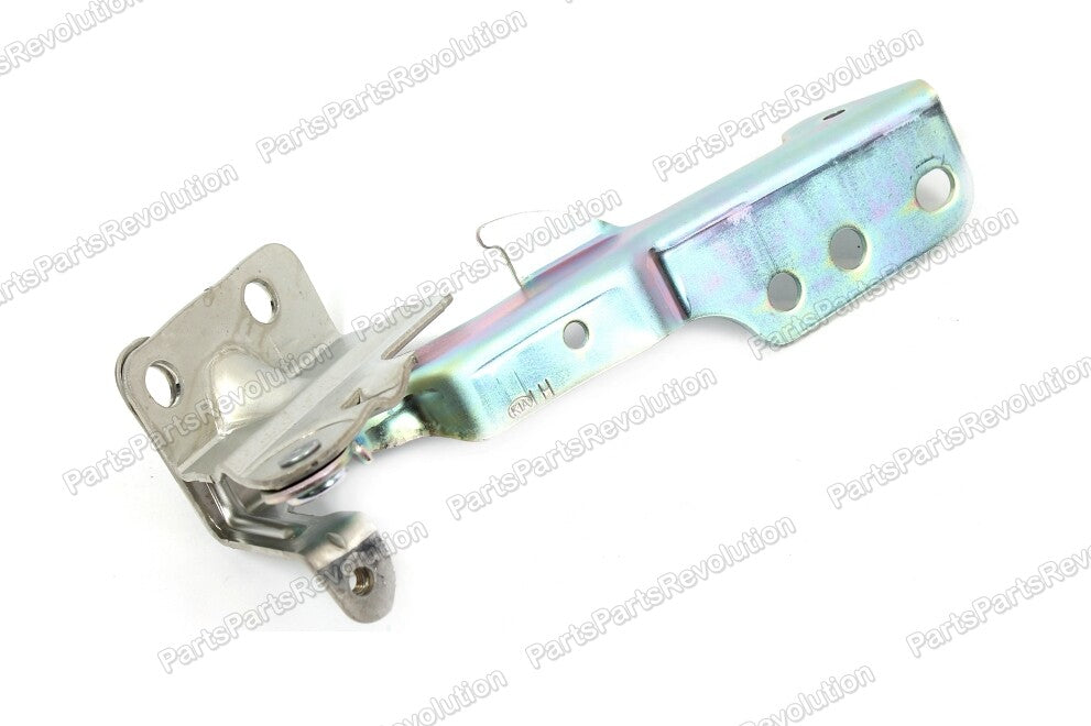 GENUINE Hood Hinge Left 791103E000 for Kia 2003-2009 Sorento