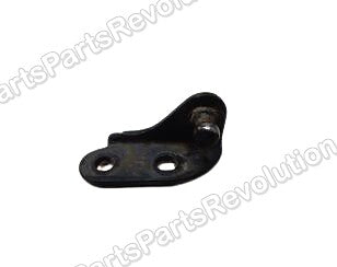GENUINE Lift Cylinder Upper Bracket 817822E000 for Hyundai Veracruz Tucson 05-10
