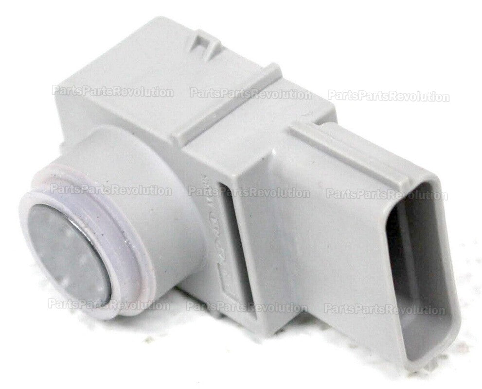 GENUINE Park Sensor 95720B1000V6S for Hyundai Genesis 2015