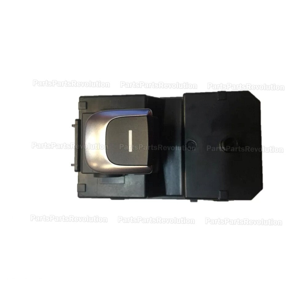 GENUINE Window Switch 93581D9100 Rear for Kia Sportage 2017-2022