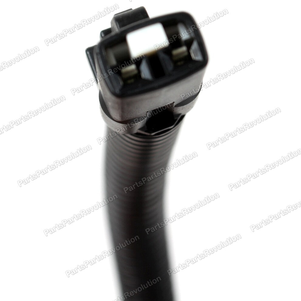 ABS Speed Sensor Front Right 956711R000 for Hyundai 2012-2017 Accent