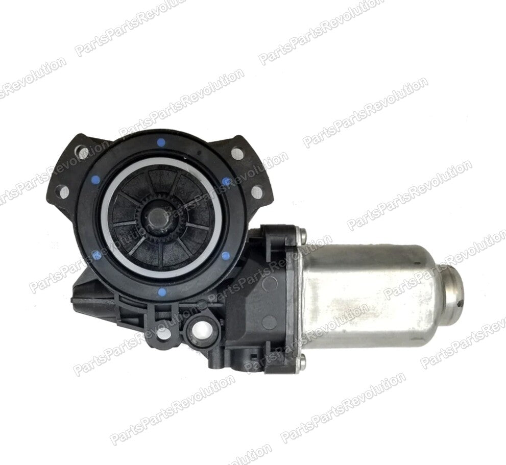 Window Motor 834602H000 Right for Hyundai Elantra 2007-2010