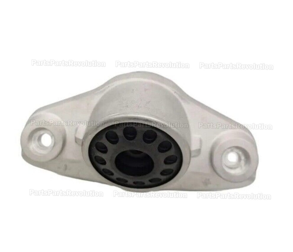 GENUINE Shock Mount 55330D7000 Rear for Hyundai Tucson 2022-2023