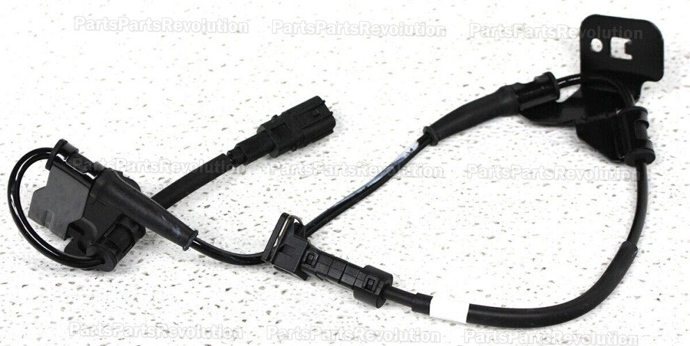 GENUINE Front Speed Sensor 59810J5000 Left for Kia Stinger 2018-2023