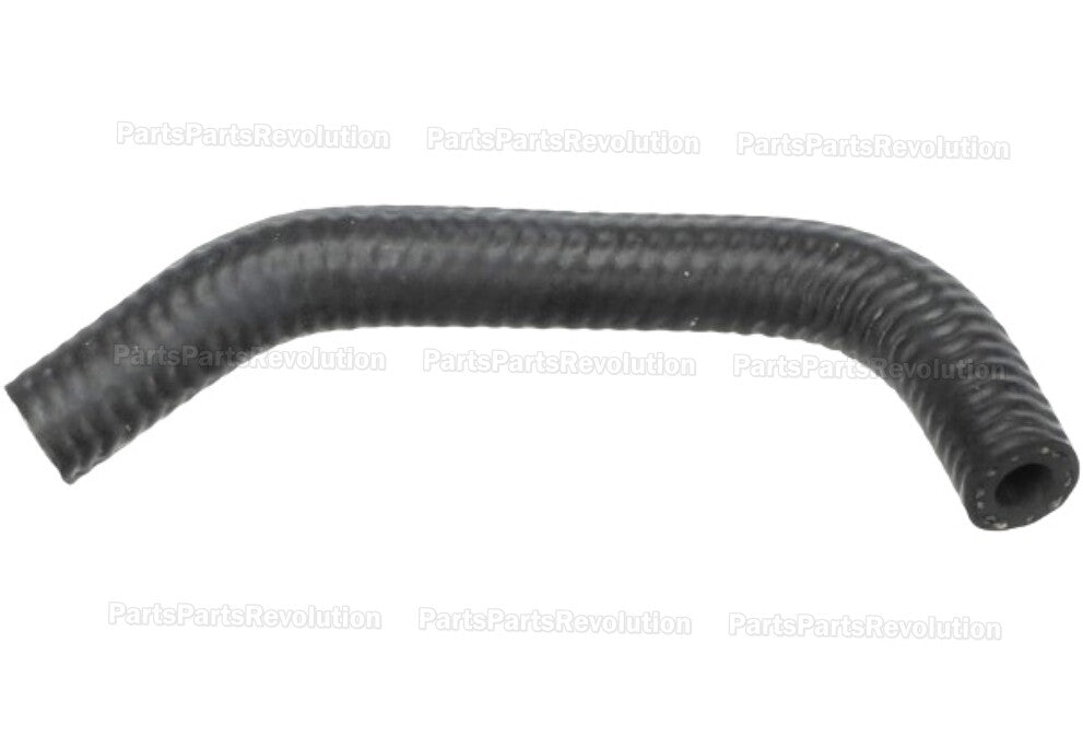 GENUINE Engine Coolant Hose 2546939050 for Hyundai Santa Fe XG350 XG300 01-06