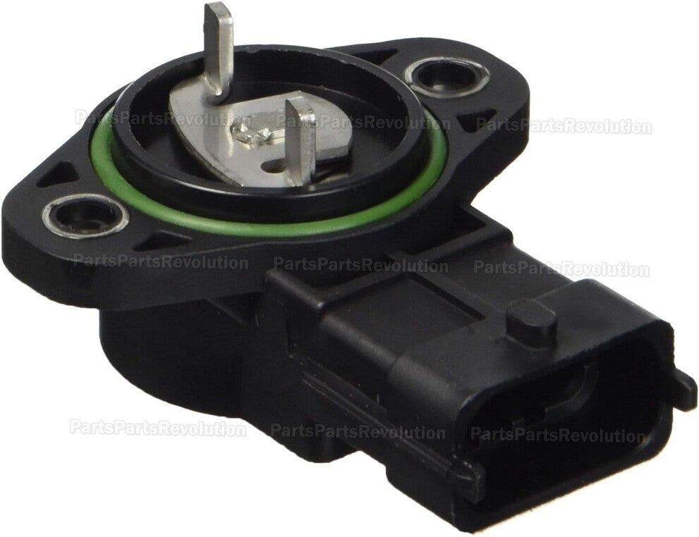GENUINE Throttle Position Sensor 3517026910 for Hyundai Elantra 07-12