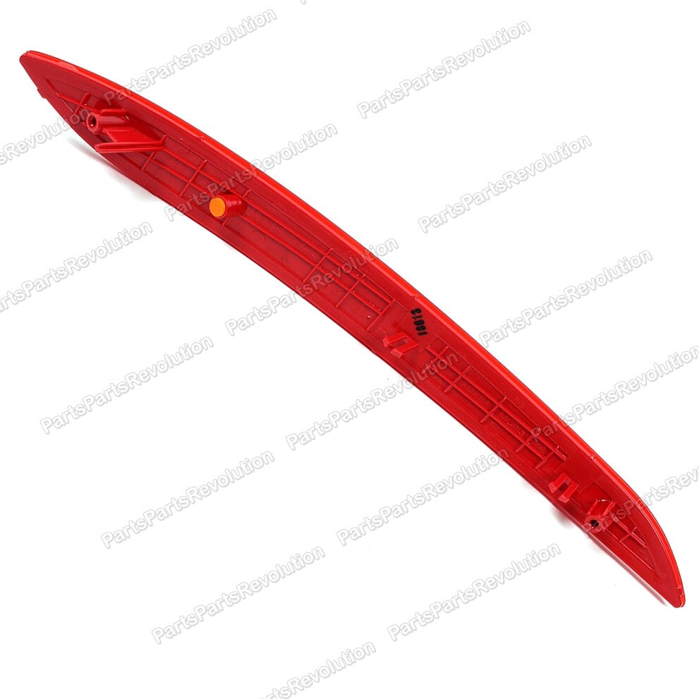 Bumper Reflector Rear Right 92406C1000 for Hyundai Sonata 2015-2017