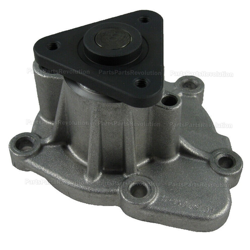 GENUINE Water Pump 251102G510 for Hyundai Tucson 14-15