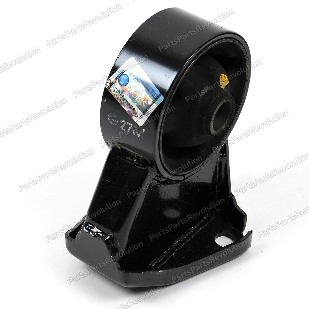 Engine Mount Front 219102C000 for Hyundai Tiburon 2.7L 03-08