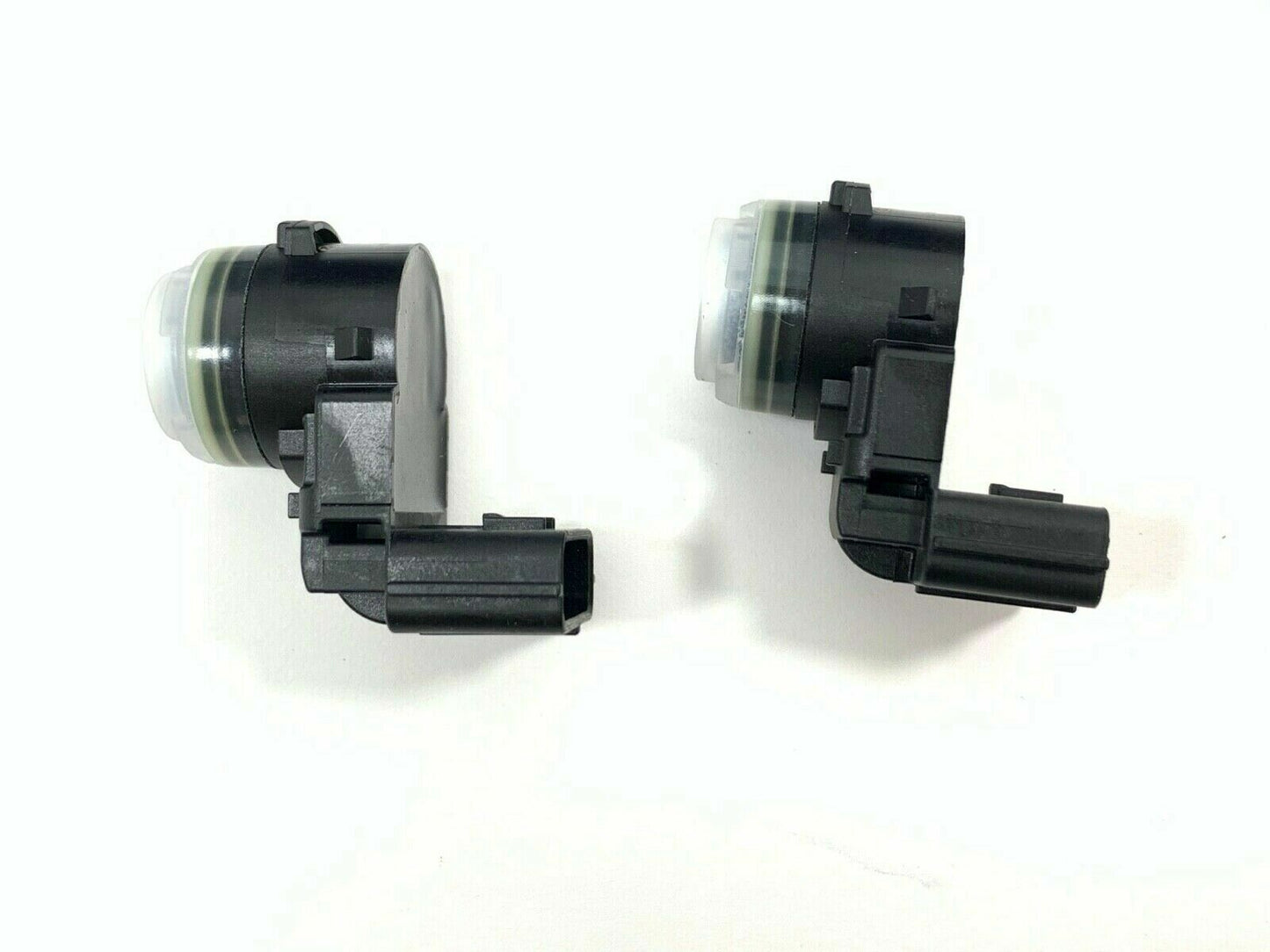 GENUINE Rear Park Sensor PAS Ultrasonic 2Pcs for Hyundai Palisade 99310S8020WC9