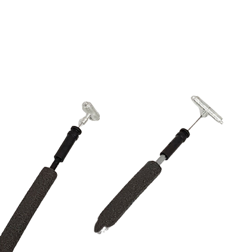 GENUINE Door Lock Actuator Rear Left LH for Hyundai Sonata 11-15 814103S000