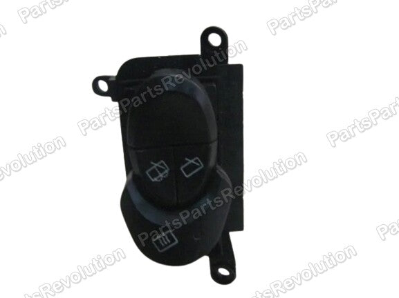 GENUINE Wiper Switch 9361027000 Rear for Hyundai Tiburon 1995-1999