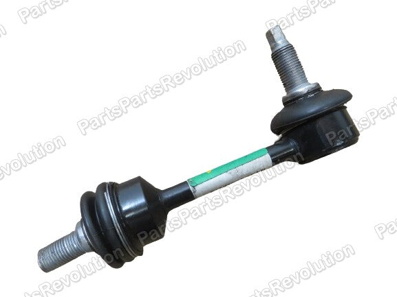 Link 55530S8000 Rear for Hyundai Palisade 20-23