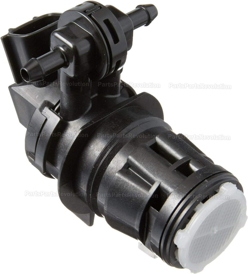 GENUINE Washer Pump 98510B2000 for Kia Soul Soul EV 2014-2019