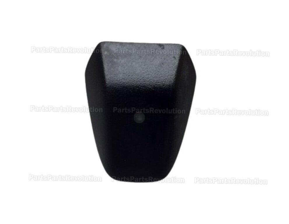 GENUINE Sensor 972533S100 for Kia Optima 2011