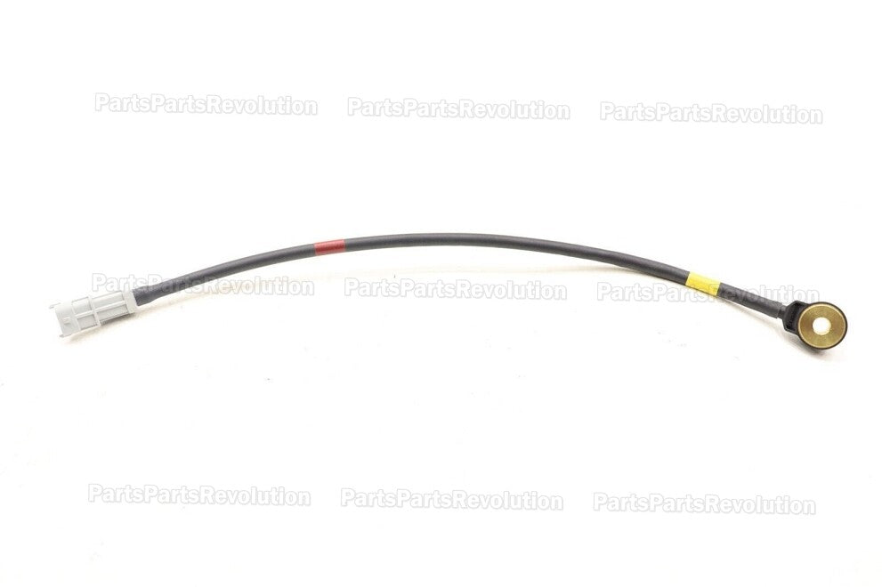 GENUINE Knock Sensor 393203C650 Right for Kia K900 2016-2017
