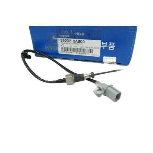 GENUINE 392322A600 Sensor Exhaust Temperature for Hyundai Kia