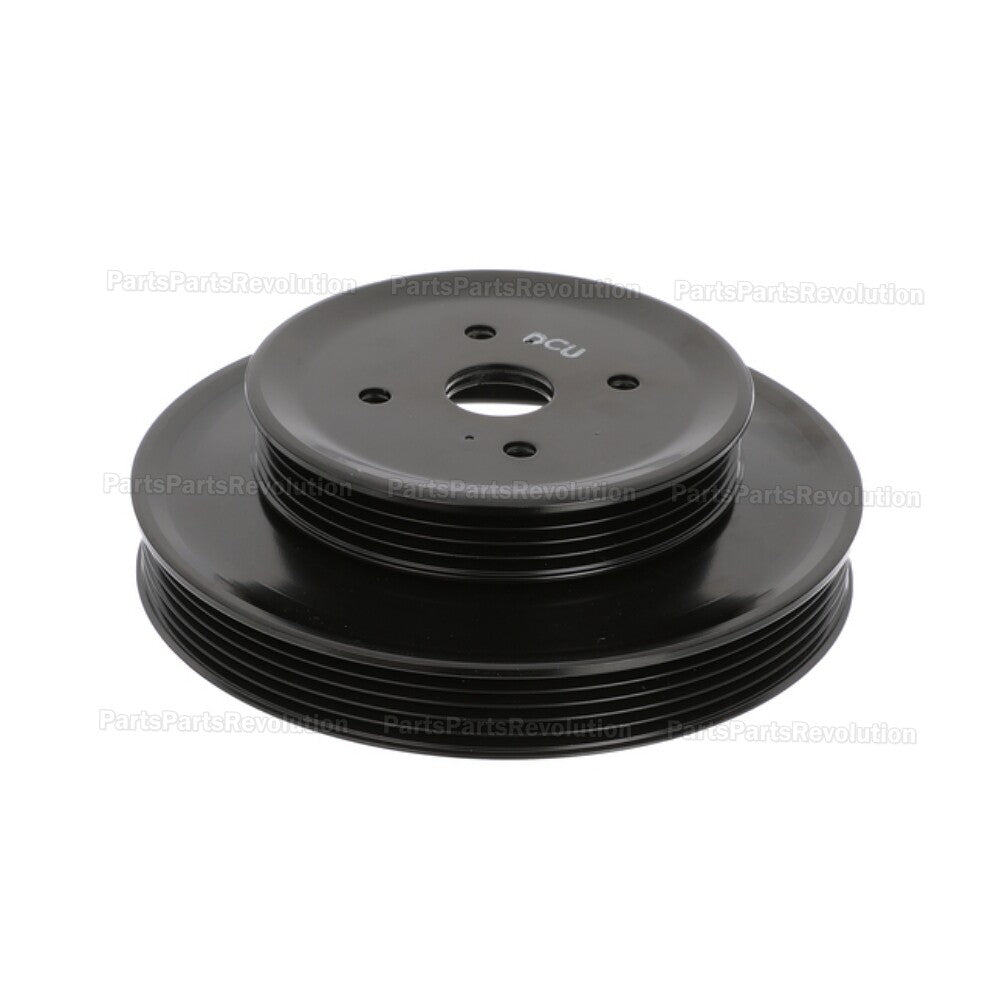 GENUINE Idler Pulley 2528639800 for Kia Sorento 2003-2006