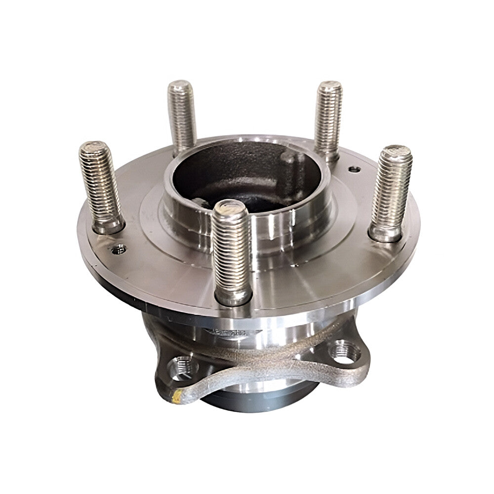 GENUINE 52730K2000 Rear Wheel Hub Bearing for Hyundai Venue 20-22 Elantra 21-22