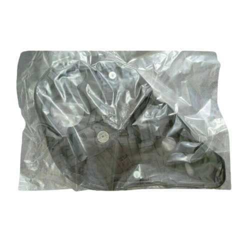 GENUINE Power Window Regulator Rear Right RH for KIA Optima16-20 83481D4000