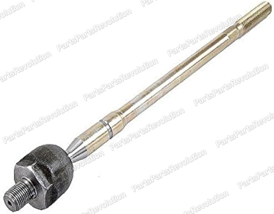 Inner Tie Rod 577242D000 for Hyundai Tiburon Elantra 01-08