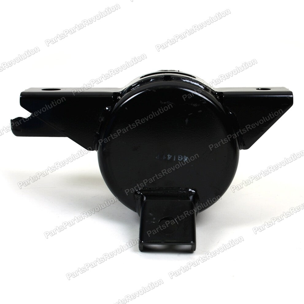 Transmission Mount Manual 218301G000 for Hyundai Kia Accent Rio Rio5 06-11