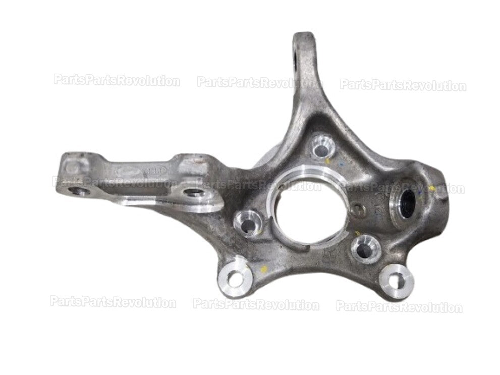 GENUINE Steering Knuckle 51711K4000 Front Right for Kia Niro EV 2019-2022