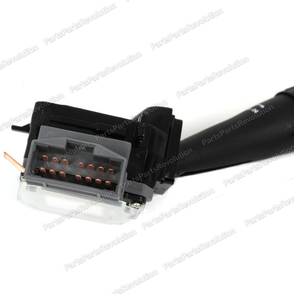 Switch Wiper & Washer 934202E015 for Hyundai 2005-2008 Tucson