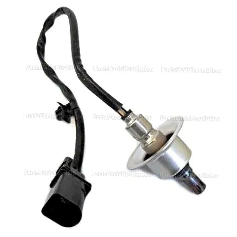 Oxygen Sensor 392102G100 for Hyundai Sonata Santa Fe Tucson Santa Fe Sport 09-16