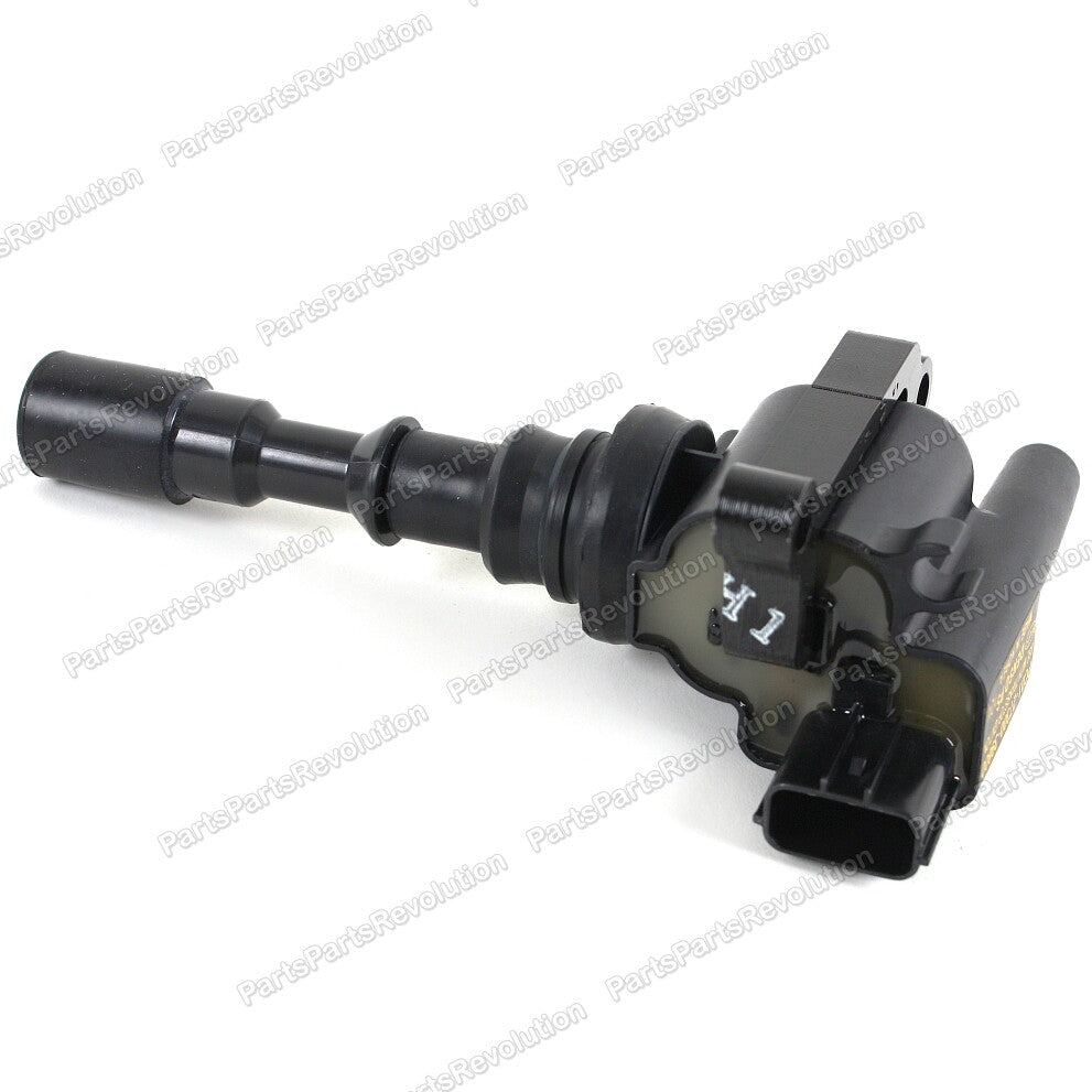 Ignition Coil 2730039800 for Kia 03-06 Sorento