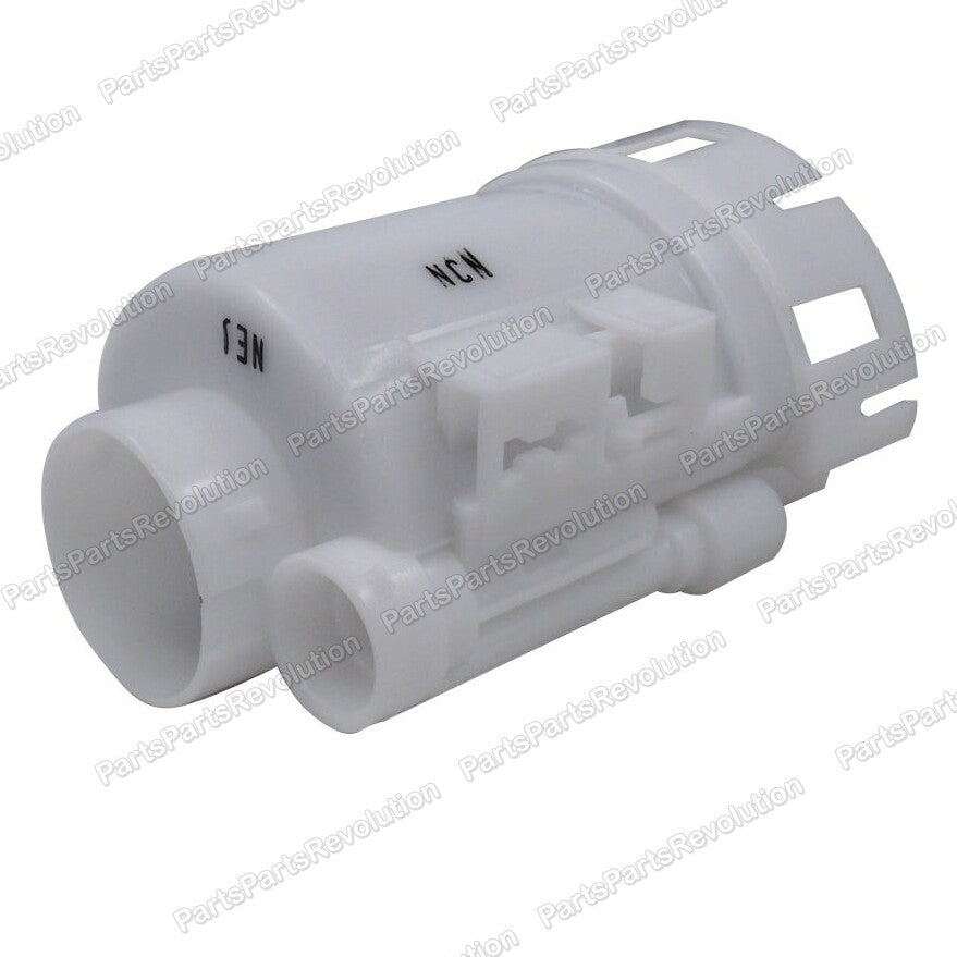 Fuel Filter 319113L000 for Hyundai Azera 2006-2011