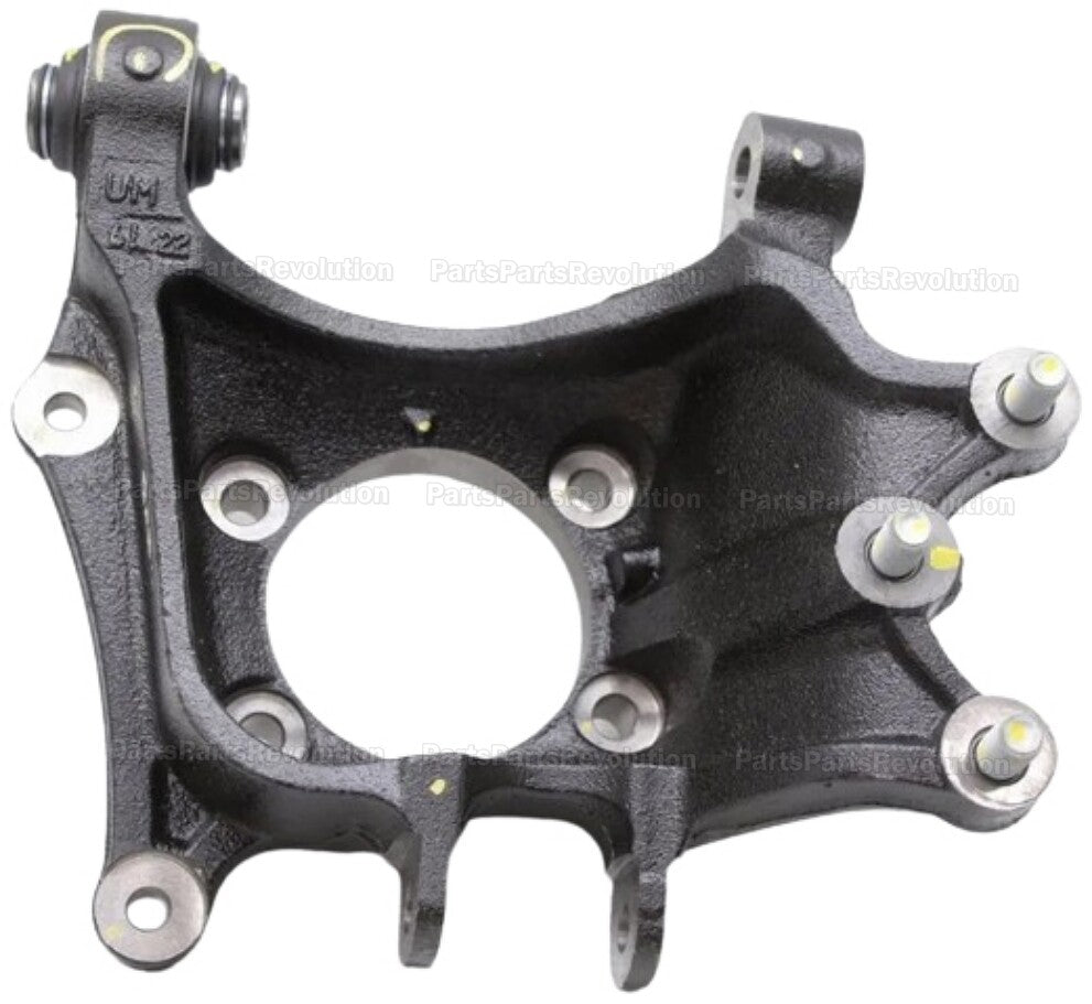 GENUINE Knuckle 52720C5000 Right for Kia Sorento 2016-2020