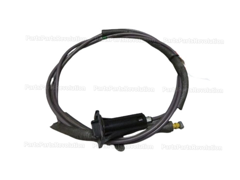 GENUINE Release Cable 815901G010 for Kia Rio Rio5 2006-2011