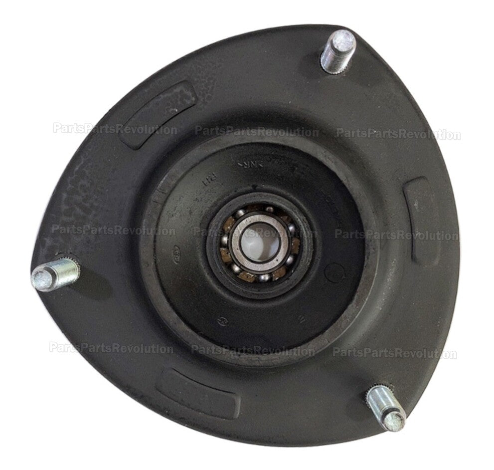 GENUINE Shock Mount 55310L0000 Rear for Hyundai GV60 Ioniq 5 Sonata 2020-2023