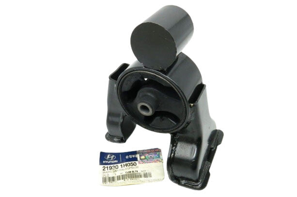 GENUINE 219301H050 Engine-Rear Mount for Hyundai Elantra 2012