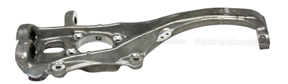 GENUINE Knuckle 51711B1500 Right for Hyundai Genesis 2015-2016