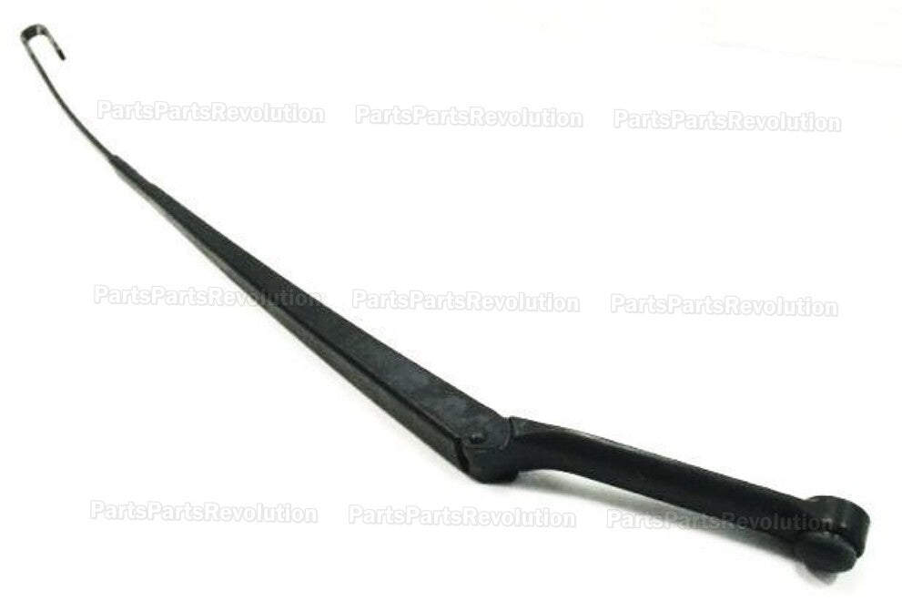 GENUINE Wiper Arm 983203W000 Right Front for Kia Sportage 2011-2016