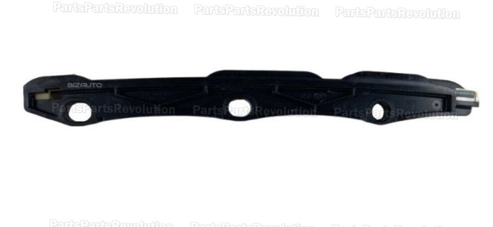 GENUINE Engine Timing Chain Guide 244302S000 Lower for Kia Sorento 2021-2022