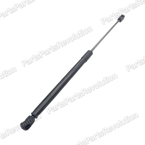 Lift Cylinder 817800U200 Right for Hyundai Accent 12-17