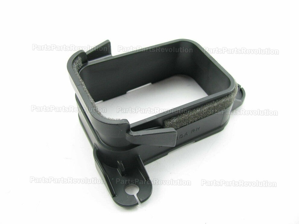 GENUINE Connector 28212B1000 for Hyundai Genesis G80 15-17