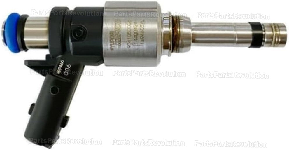 GENUINE Injector 353102B350 for Hyundai Elantra GT Kona Sonata 17-21
