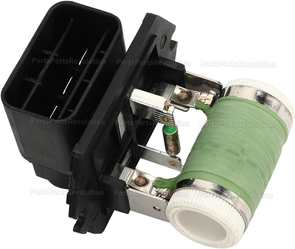 GENUINE Control Module 25385C1600 for Kia Optima Sedona 2015-2020