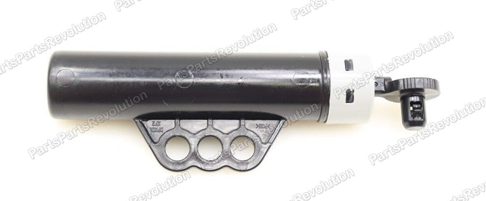 GENUINE Assist Cylinder 845453M000 for Hyundai Genesis 09-14