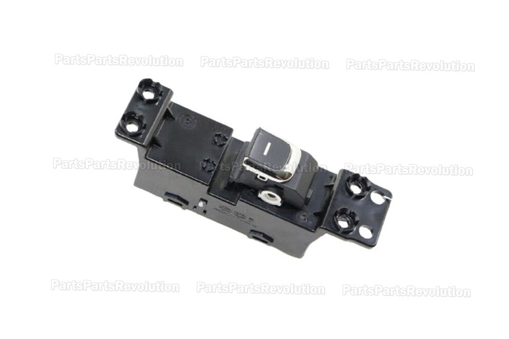 GENUINE Window Switch 93580A9001 for Kia Sedona 2019-2021