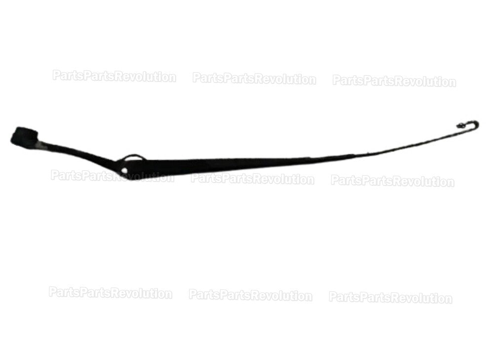 GENUINE Wiper Arm 1K52Y67321A Left Front for Kia Sedona 2002-2005