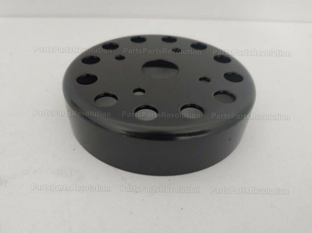 GENUINE Water Pump Pulley 252212E000 for Hyundai Tucson Elantra Base Coupe 11-21