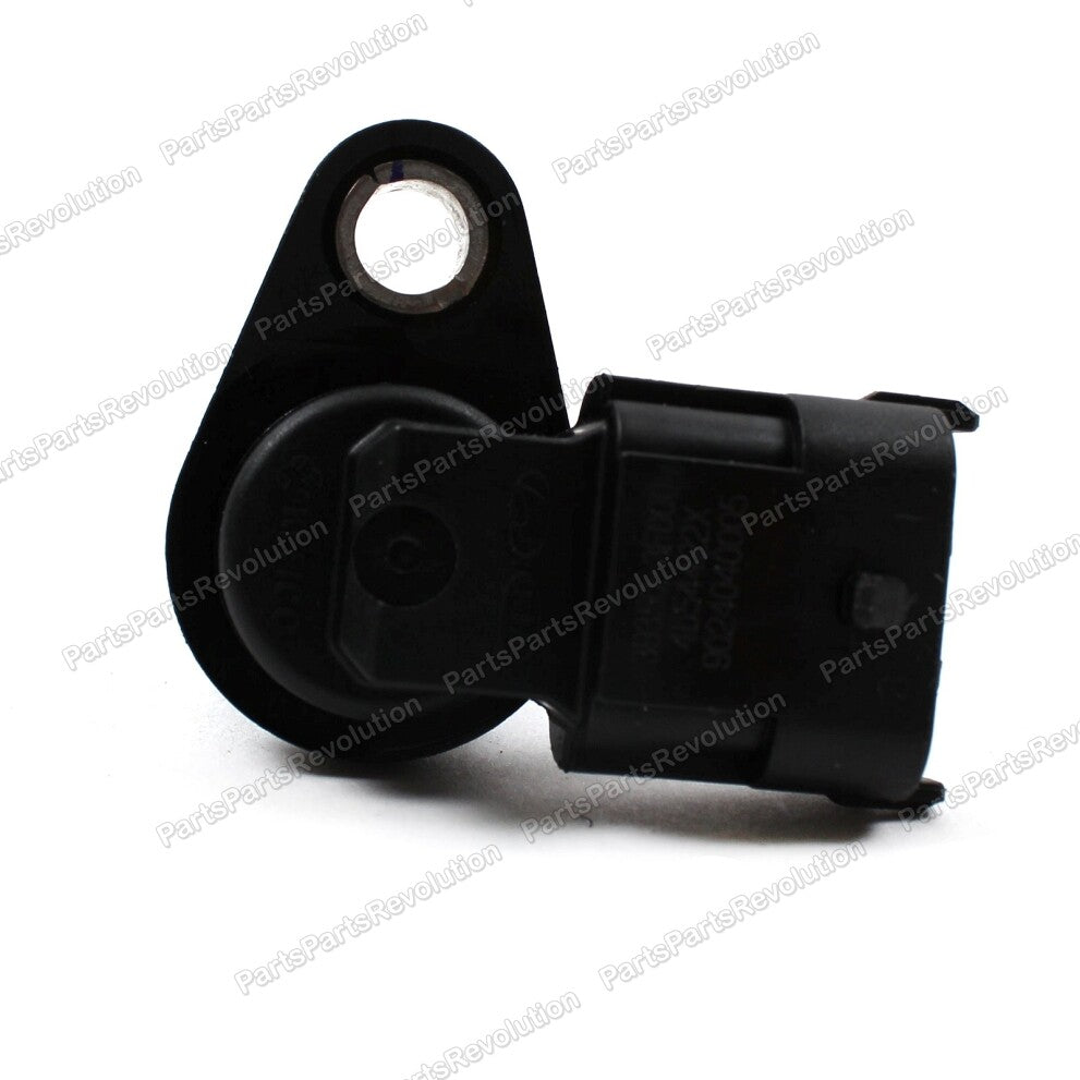 Camshaft Position Sensor 393503F000 for Hyundai Equus Genesis Elantra G80 09-20