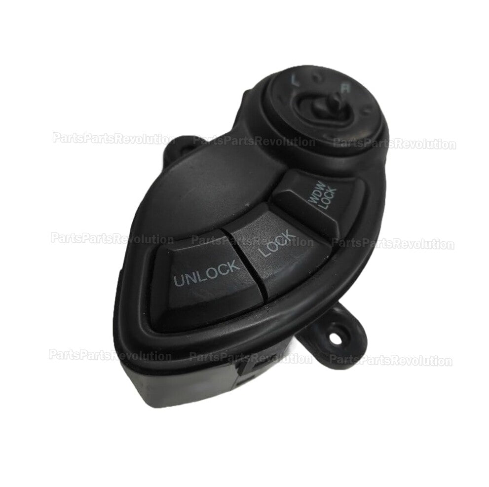 GENUINE Mirror Switch 9353026020 for Hyundai Santa Fe 2001-2006