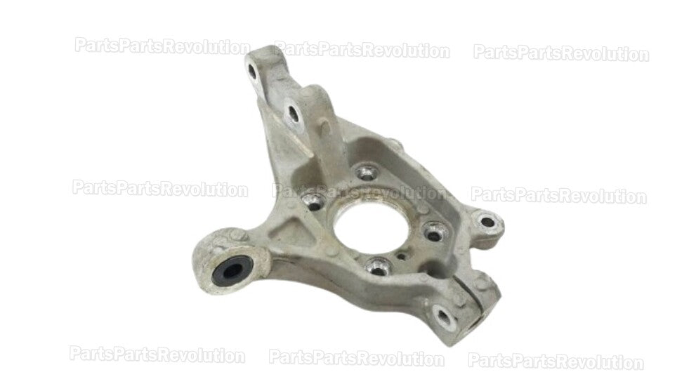 GENUINE Steering Knuckle 51710P2000 Left for Kia Sorento 2021-2023