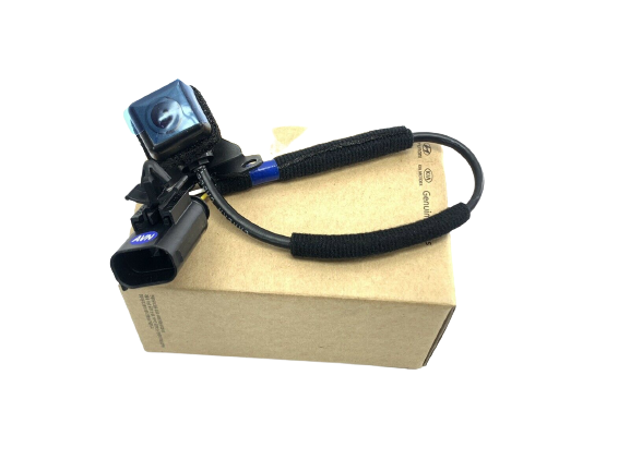 GENUINE Rear View Camera for KIA Sportage 11-15 957503W100